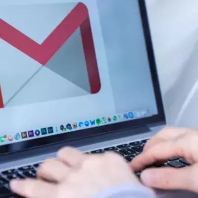 CC und BCC: Alles, was ihr über diese E-Mail-Funktion wissen solltet