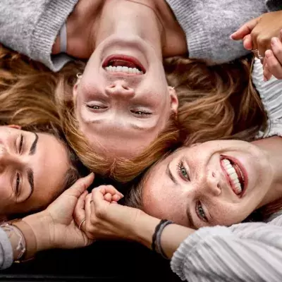 Darum sollten Frauen nicht mehr mit Männern ins Bett gehen