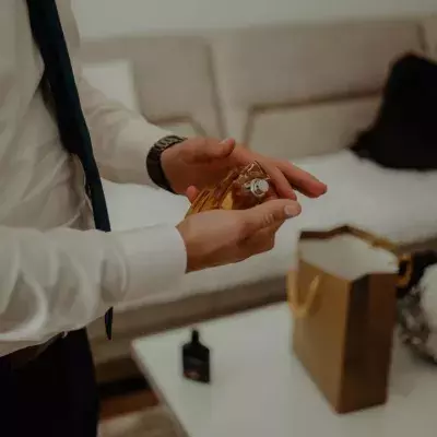 Das perfekte Parfum für jeden Anlass zu finden, ist gar nicht schwer
