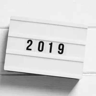 Das Wort des Jahres 2019