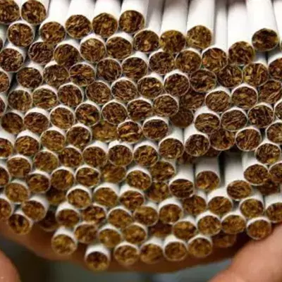 Shisha-Rauchen ist weit gefährlicher als bislang angenommen