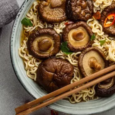 Meal Prep: Kostengünstig und lecker vorbereitet