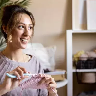 "Three Hobbies Theory": Lässt sich damit ein erfüllteres Leben führen?