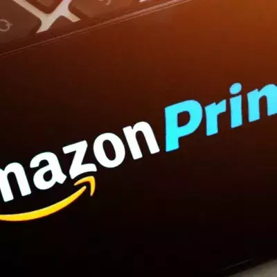 Amazon Prime Day 2023: Termin für die Schnäppchen-Jagd steht fest