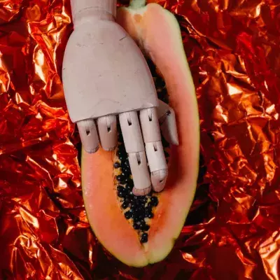 Kivin-Methode: Zum Orgasmus in unter 3 Minuten