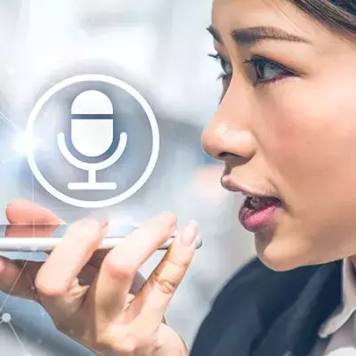Siri fragen: Hilfe im Alltag?