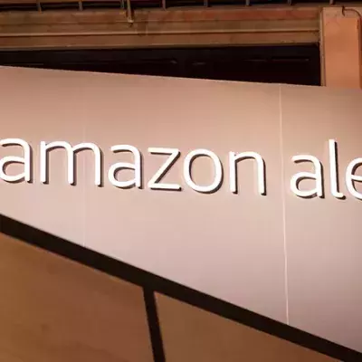 Alexa: Die zehn nützlichsten Skills