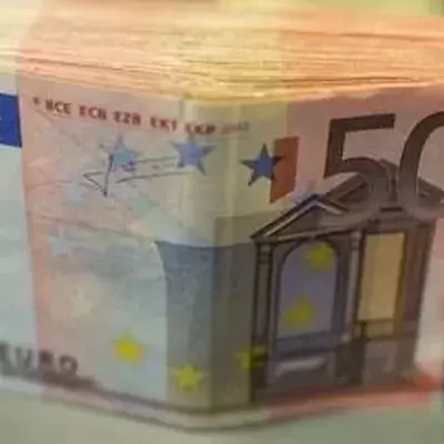 #52weeksMoneyChallenge: Spart binnen einen Jahres über 1000 Euro an