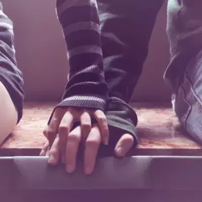 Demisexualität: Darum fällt es vielen schwer, sich auf einen One-Night-Stand einzulassen