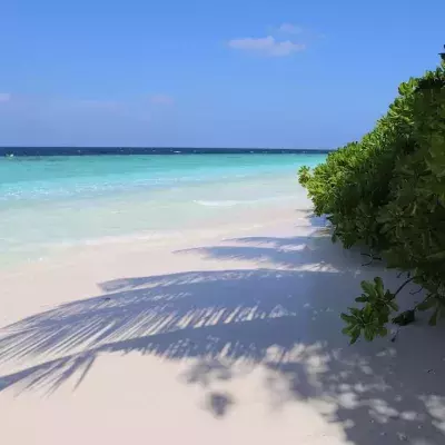 Der schönste Strand der Welt liegt in Europa