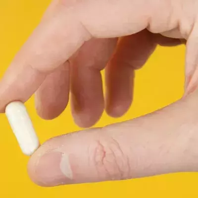 Diabetes-Medikament kann schweren Covid-19-Krankheitsverläufen vorbeugen