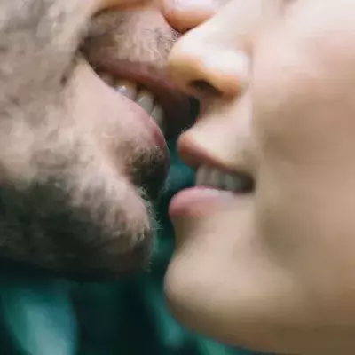 An diesem Ort verbrennt ihr beim Liebesspiel die meisten Kalorien