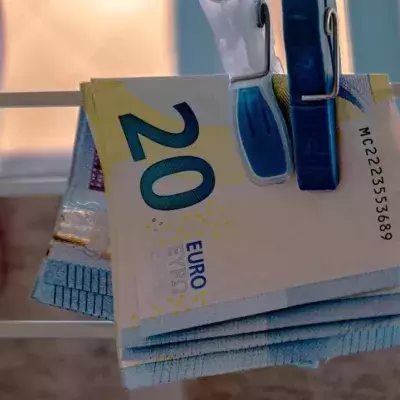 An diesen Orten solltet ihr zu Hause euer Geld verstecken