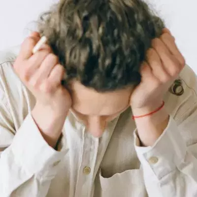 Ein Burn-on ist weniger bekannt aber nicht minder gefährlich als ein Burn-out