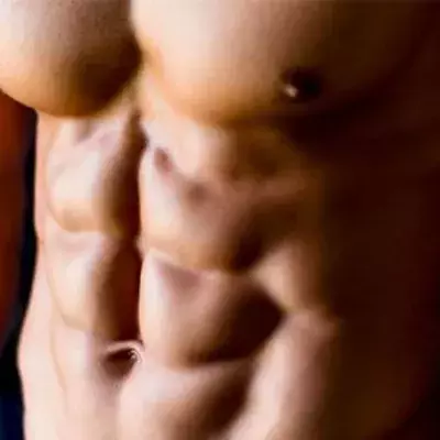 Ein intensives 3-Tage-Programm 