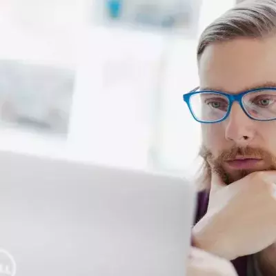Finde den richtigen Laptop für dein Studium!