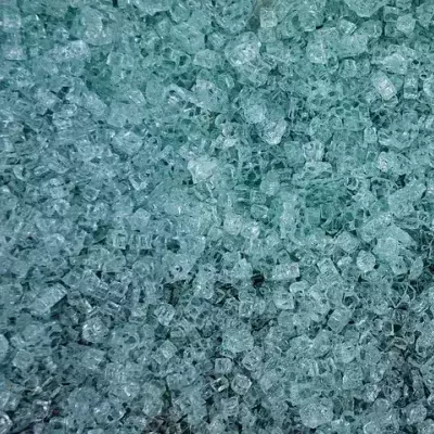 Glassplitter in Netto TK-Kuchen enthalten