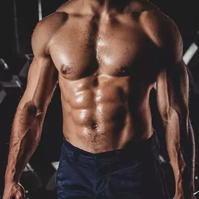 Hallo Sixpack 