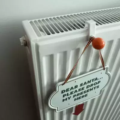 Heizung, warm, Winter, Energie