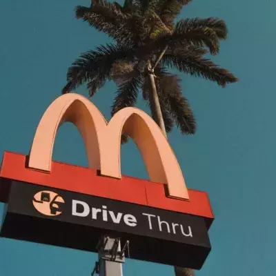  Hinter den Kulissen von McDonald's: Diese Geheimnisse solltest du kennen