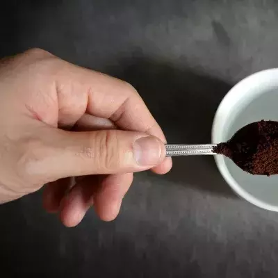 Instant-Kaffee kann im schlimmsten Fall krebserregend sein