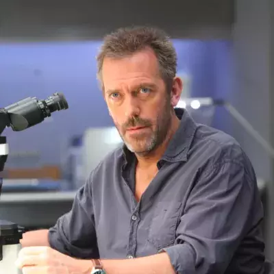Intelligente Menschen erlegen sich wichtige Regel auf, um nicht zu leiden