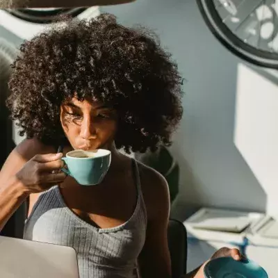 Kaffee,Tee,besser,Gesundheit,schlechter