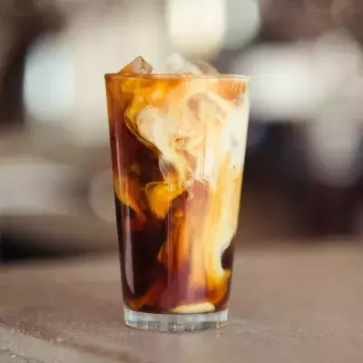 Koffein mit Proteinpulver? Das neue Trendgetränk auf TikTok