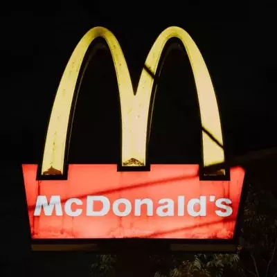 McDonald's erklärt: So werden Steaks zubereitet