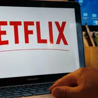 Mehr Inhalte auf Netflix: So geht's!