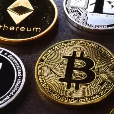 Mining lohnt sich innerhalb Europas einfach nicht