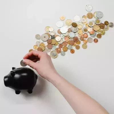 Mit diesen alltäglichen Tipps könnt ihr schnell und einfach Geld sparen