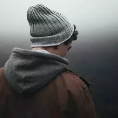 Mit diesen Tipps fühlst du dich während der Pandemie weniger einsam
