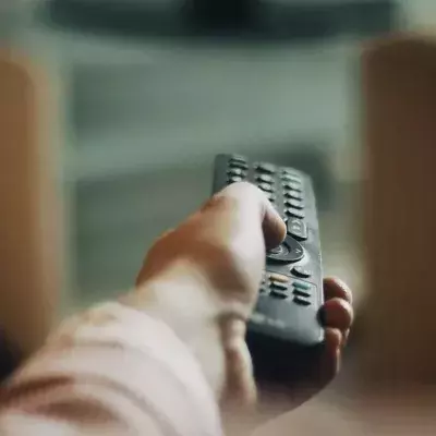 Netflix-Serie wird gestrichen