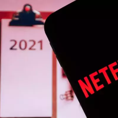 Netflix wird teurer: So viel zahlt ihr demnächst mehr 