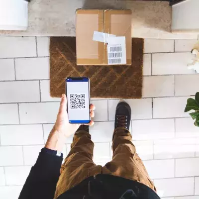 Neue Abzocke über SMS