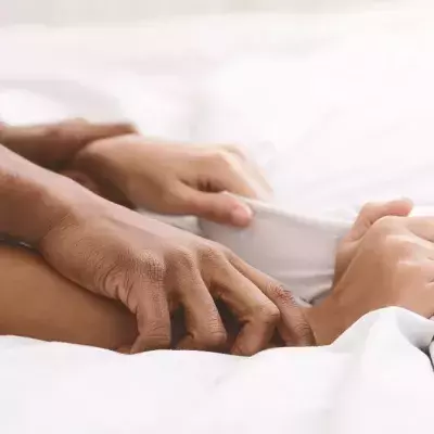 Orgasmus auch für Sie: Wir verraten euch, wie es klappt!