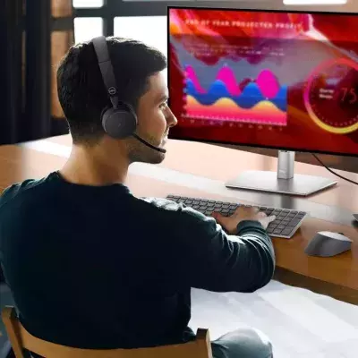 Passendes Zubehör für deinen Laptop