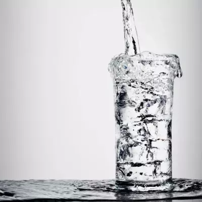 Polydipsie: Wenn der Durst nach Wasser krankhaft wird