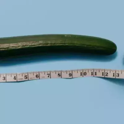 Raucher und ihr Penis: So verändert deine Sucht dein bestes Stück