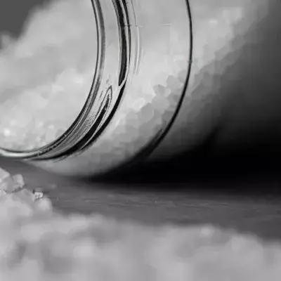 Salz, Kaffe, Aspirin, Tod, tot, Gefahr, gefährlich, Dosis