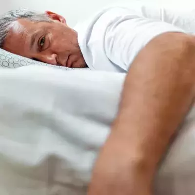 So schwer sind die Auswirkungen der Zeitumstellung auf unseren Schlaf.