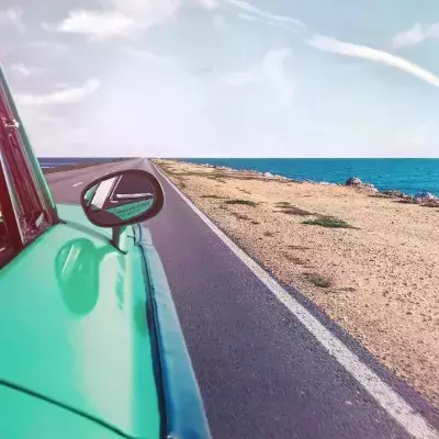 Urlaub trotz Corona? Diese Länder eignen dafür am besten