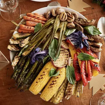 Vegetarier-Dasein leicht gemacht: 3 Tipps, um sich Fleisch einfach abzugewöhnen