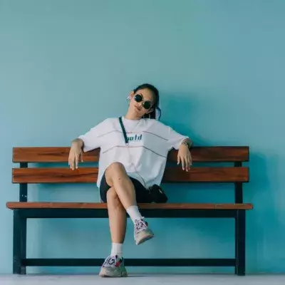 Was eure Sitzposition über eure Persönlichkeit aussagt