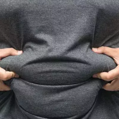 Was ihr über den Fettabbau wissen solltet