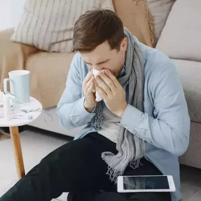 Wer bei verstopfter Nase nach schneller Hilfe sucht, muss nicht mehr in die Apotheke
