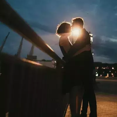Wie lange Frauen in der Regel warten