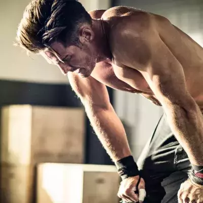 Womit soll ich beginnen: Kardio- oder Ausdauertraining?