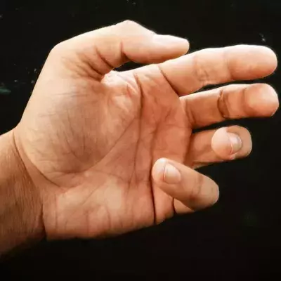 Zukunft und Gesundheit: Das verraten die Linien an deinem Handgelenk